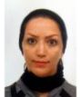 KHODADADI HAMIDEH